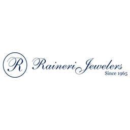 raineri jewelers rolex|RAINERI JEWELERS .